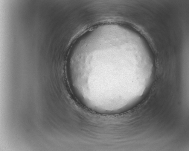 X0000080130010200612302048