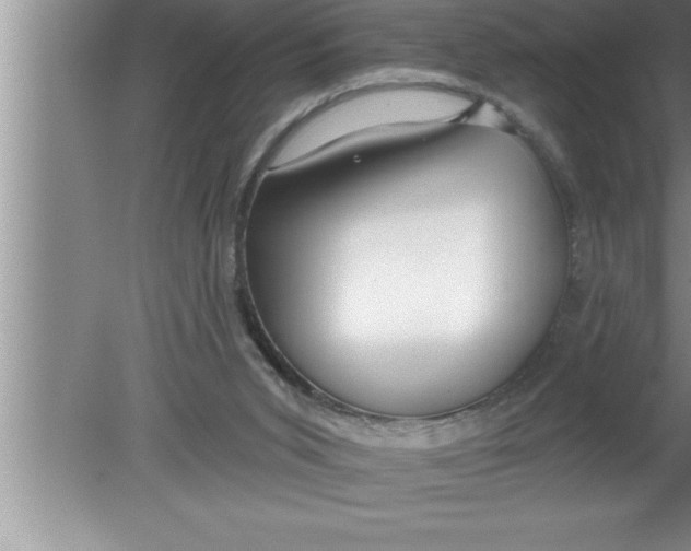 X0000080130015200612302048