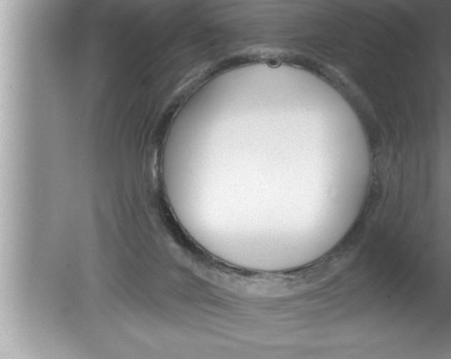 X0000080130024200612302048