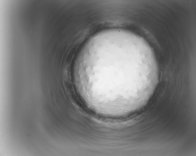 X0000080130026200612302048