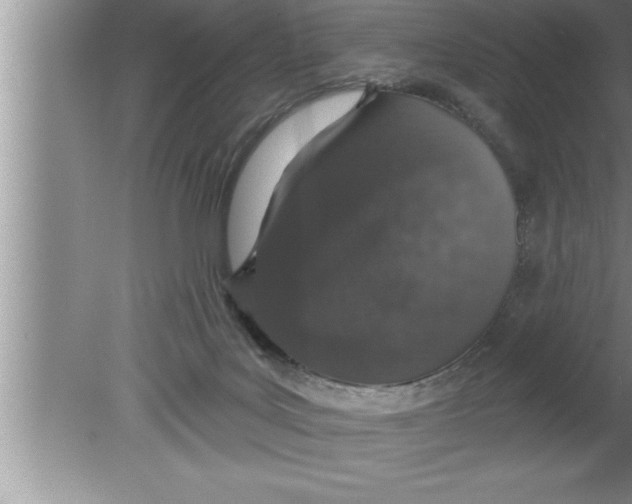 X0000080130027200612302048