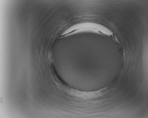 X0000080130031200612302047