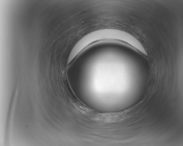 X0000080130033200612302047