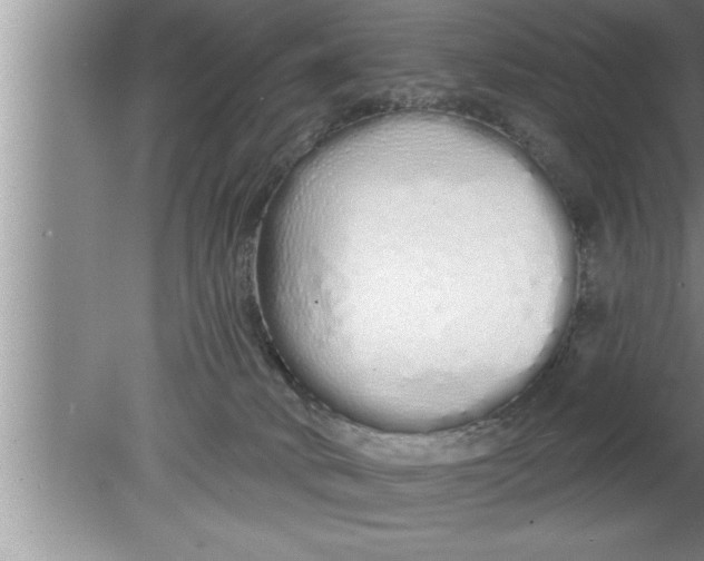 X0000080130034200612302047