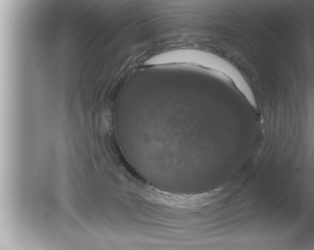 X0000080130035200612302047