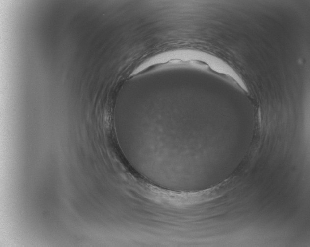 X0000080130039200612302047