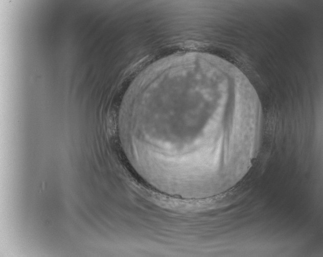 X0000080130043200612302047