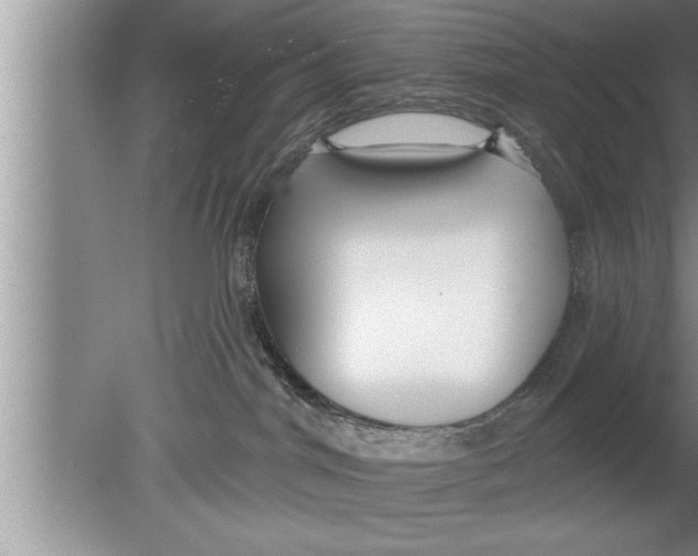 X0000080130044200612302047