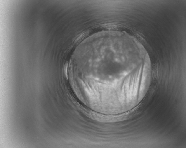 X0000080130047200612302047