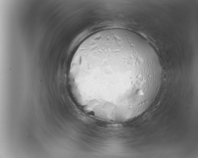 X0000080130053200612302046