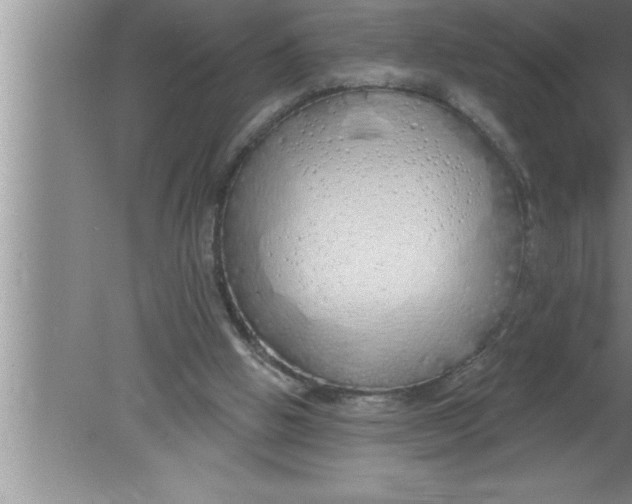 X0000080130058200612302046