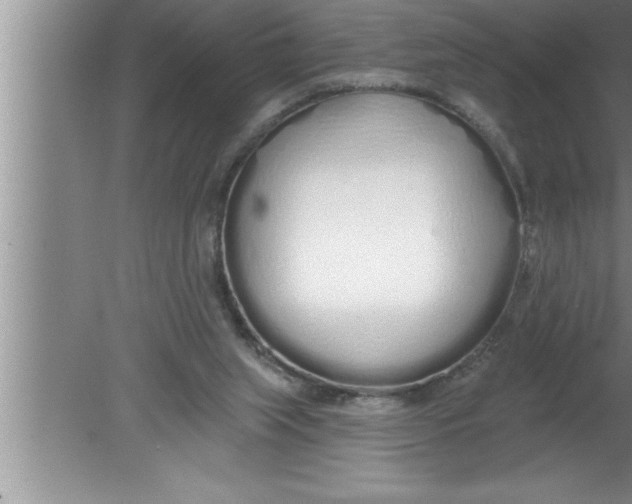 X0000080130063200612302047