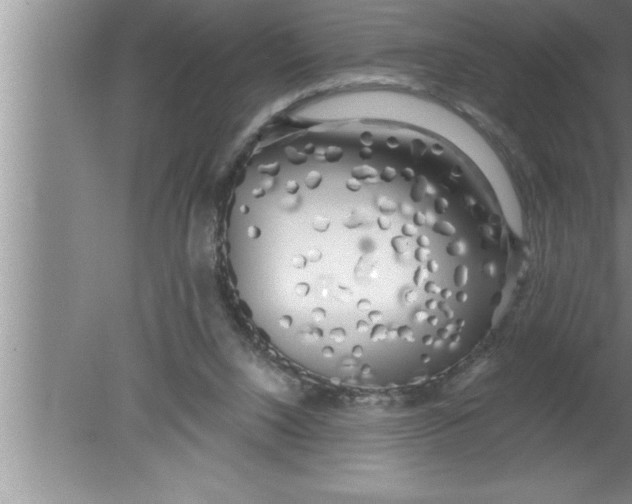 X0000080130064200612302047