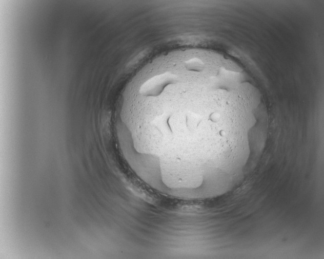 X0000080130066200612302047