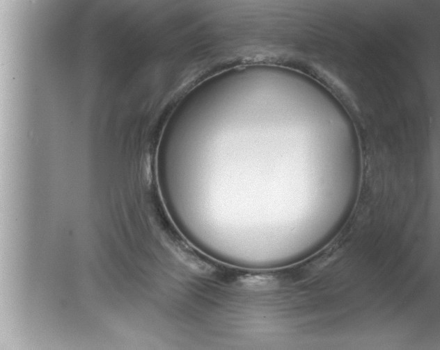 X0000080130067200612302047