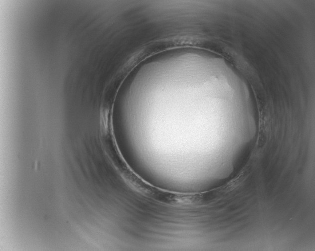 X0000080130070200612302047