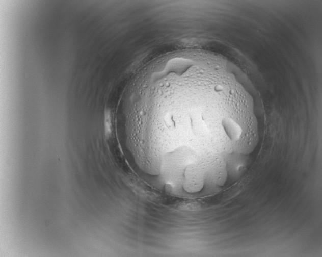 X0000080130075200612302047