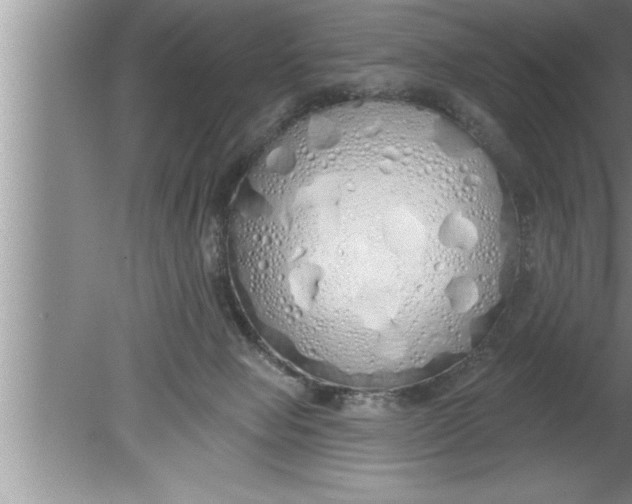 X0000080130077200612302047