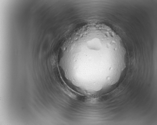 X0000080130081200612302047