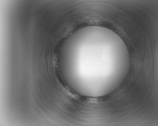 X0000080130083200612302047