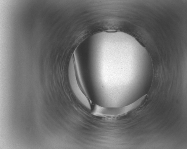 X0000080130084200612302047