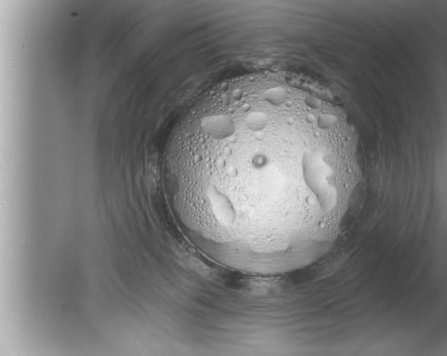 X0000080130085200612302047