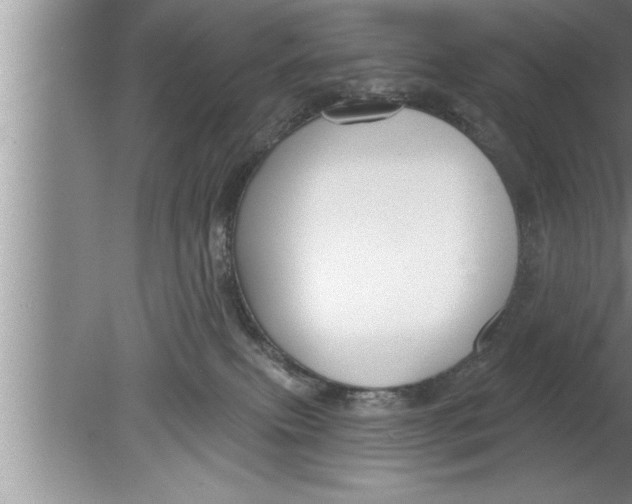 X0000080130087200612302047