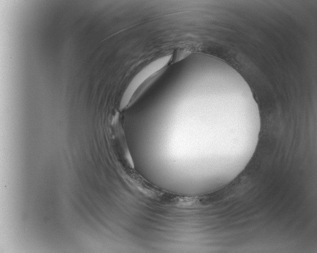 X0000080130088200612302047