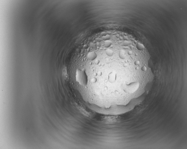 X0000080130089200612302047