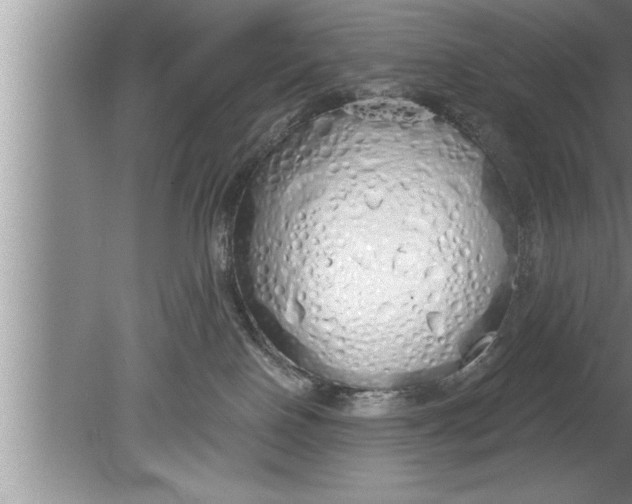 X0000080130090200612302047