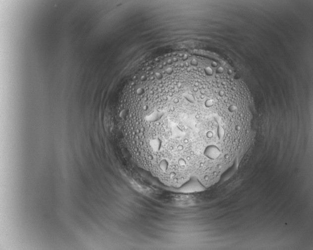 X0000080130091200612302047