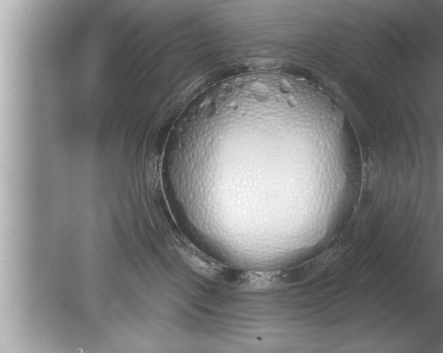 X0000080130093200612302047