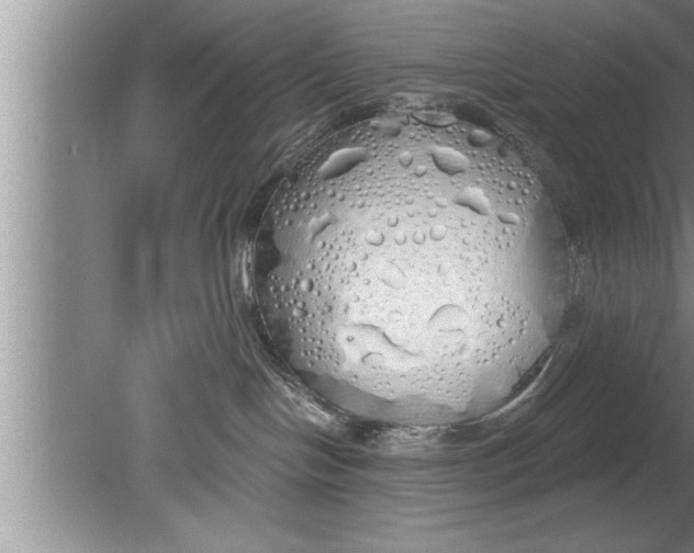 X0000080130094200612302047