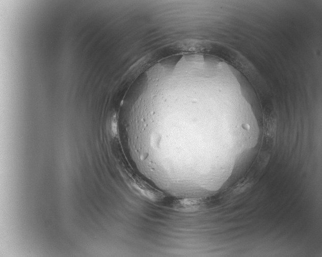 X0000080130095200612302047