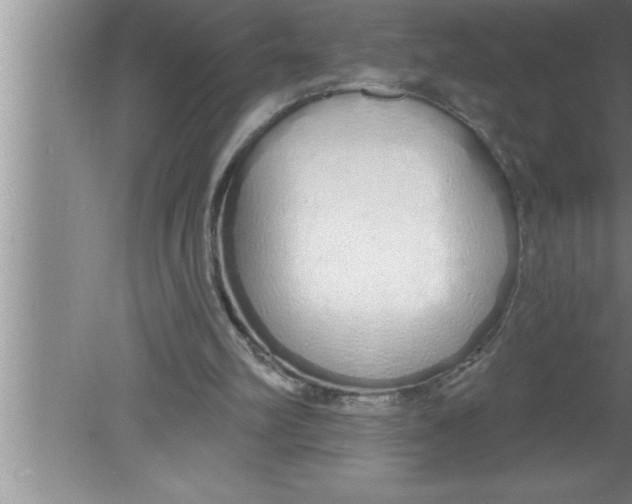 X0000080130102200612302046