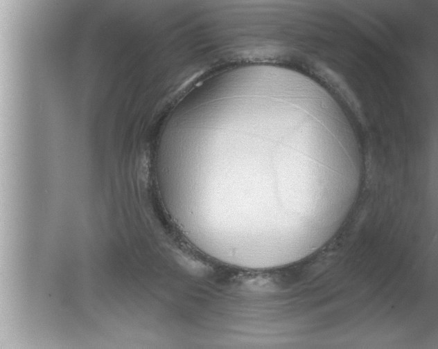 X0000080130113200612302046