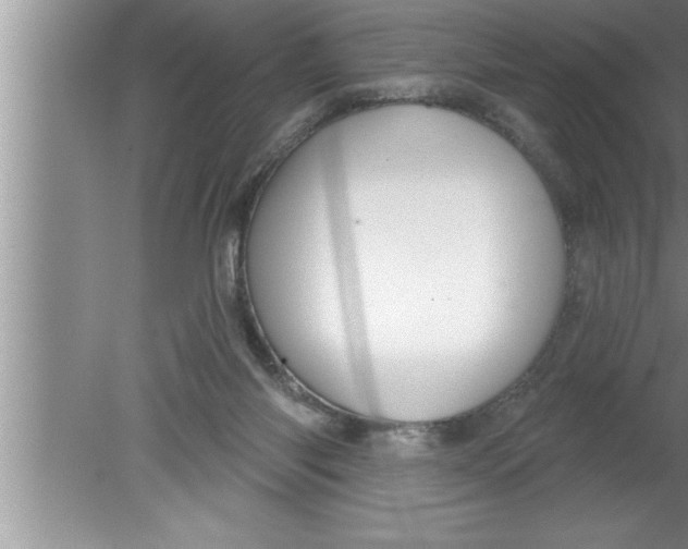 X0000080130118200612302046