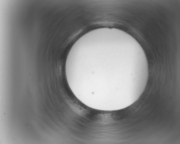 X0000080130120200612302046