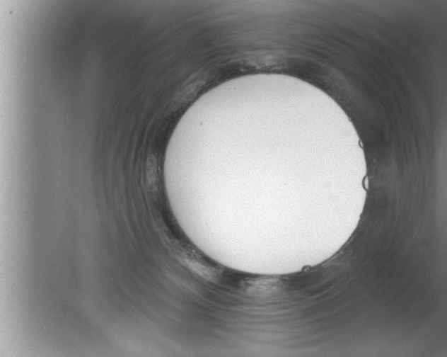 X0000080130132200612302046