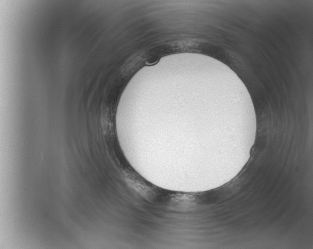 X0000080130140200612302046