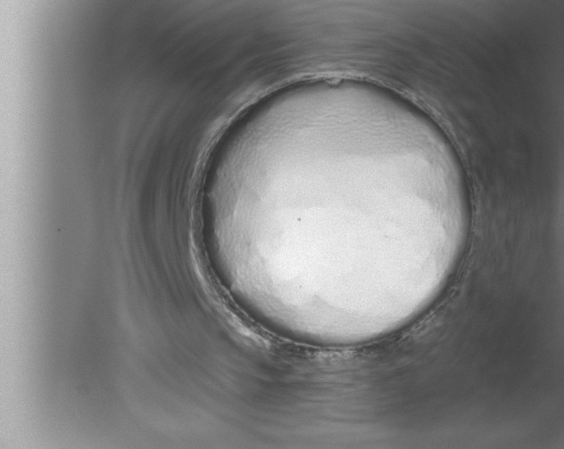 X0000080130145200612302045