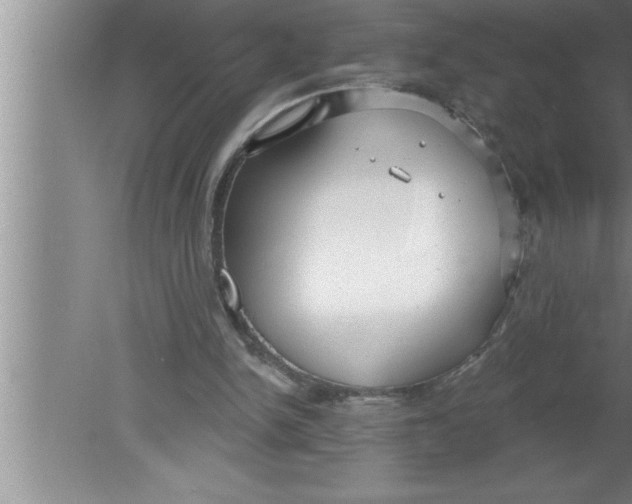 X0000080130150200612302045