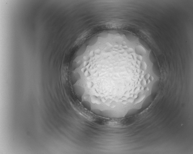 X0000080130171200612302045