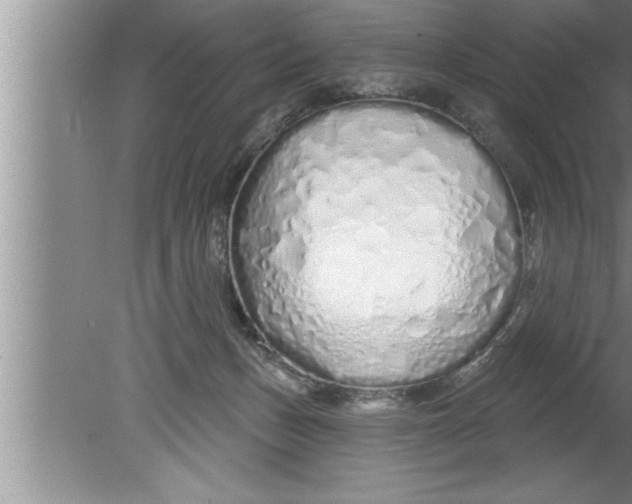 X0000080130175200612302045