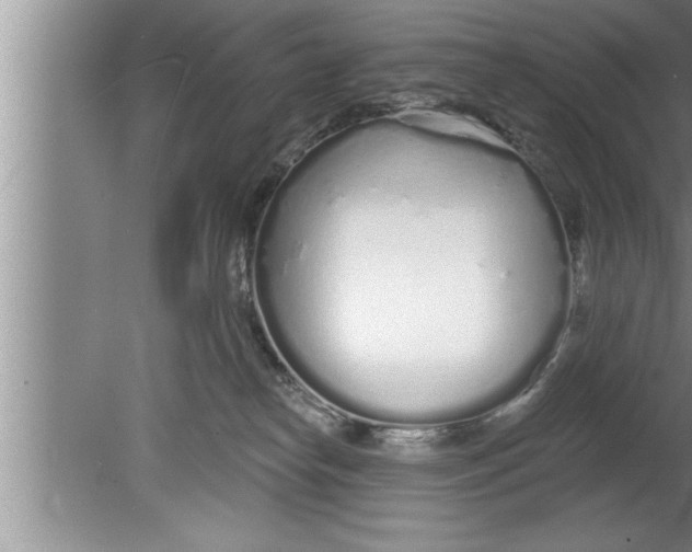 X0000080130182200612302045