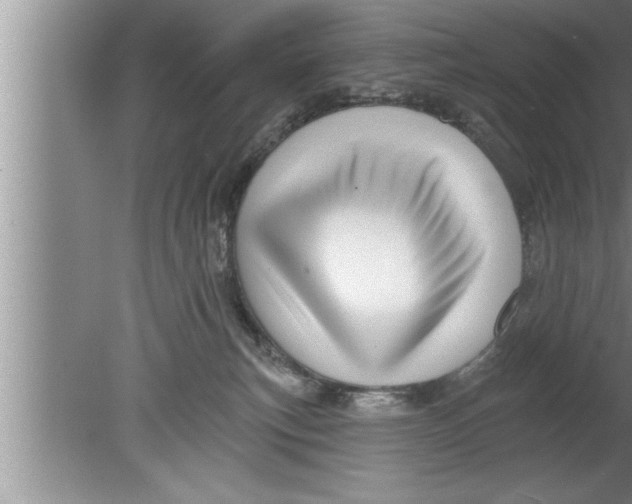 X0000080130183200612302045