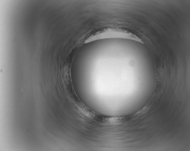 X0000080130184200612302045