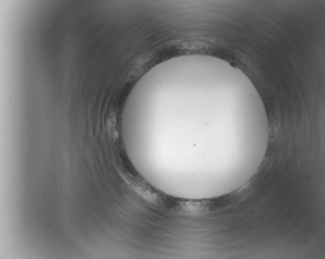 X0000080130187200612302045