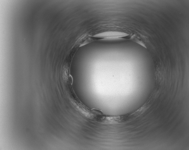 X0000080130188200612302045