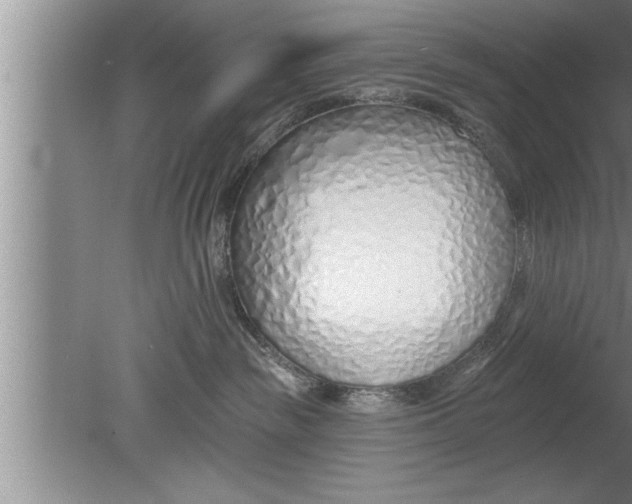 X0000080130189200612302045